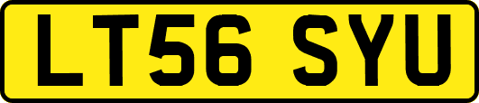 LT56SYU