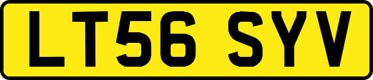 LT56SYV