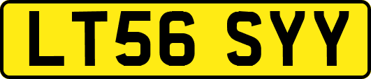 LT56SYY