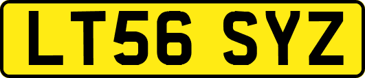 LT56SYZ