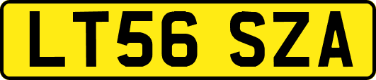 LT56SZA