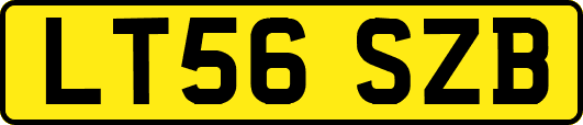 LT56SZB
