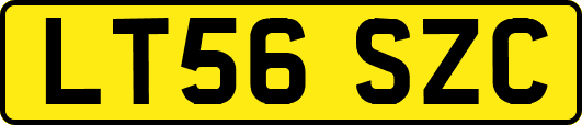 LT56SZC