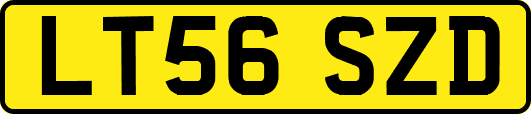 LT56SZD