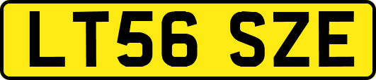 LT56SZE