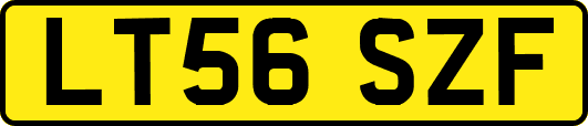 LT56SZF