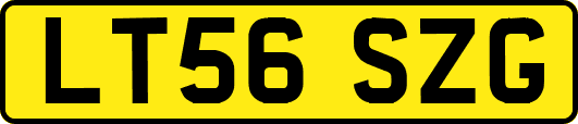 LT56SZG