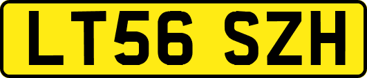 LT56SZH