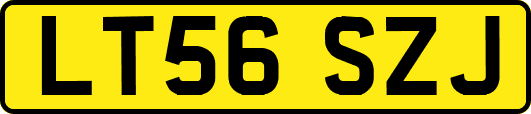 LT56SZJ