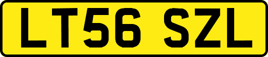 LT56SZL