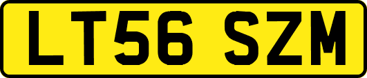 LT56SZM