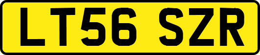 LT56SZR