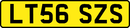 LT56SZS