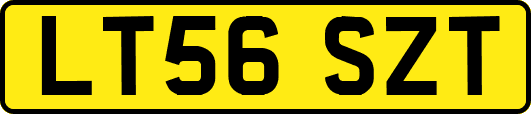 LT56SZT