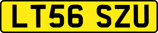LT56SZU