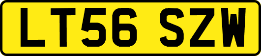 LT56SZW
