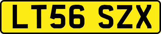 LT56SZX