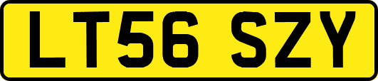 LT56SZY