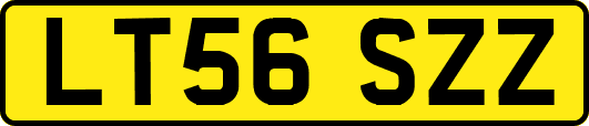 LT56SZZ