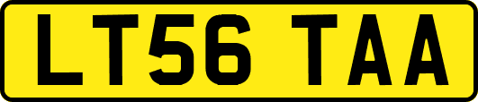 LT56TAA