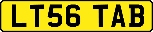 LT56TAB