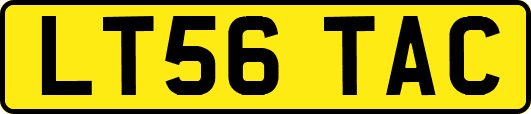 LT56TAC