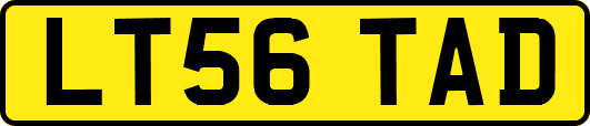 LT56TAD