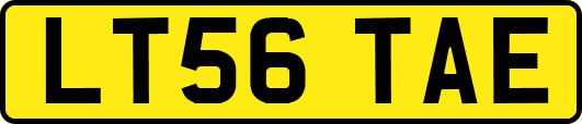 LT56TAE