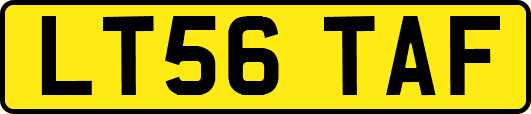 LT56TAF