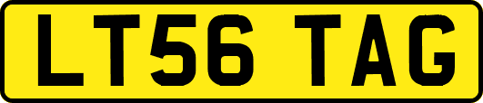LT56TAG