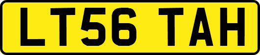 LT56TAH