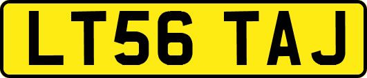 LT56TAJ