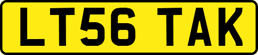 LT56TAK