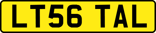 LT56TAL