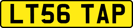 LT56TAP