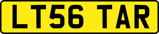 LT56TAR