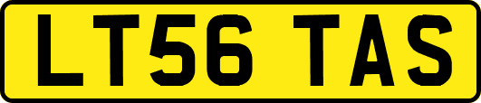 LT56TAS