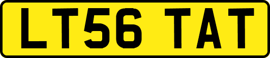 LT56TAT