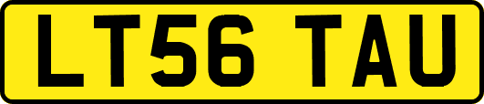 LT56TAU