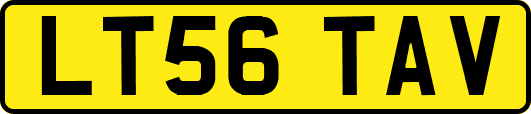 LT56TAV