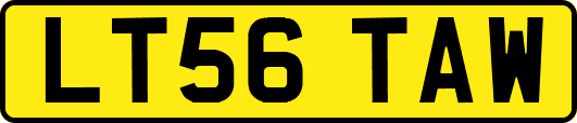 LT56TAW