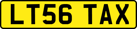 LT56TAX