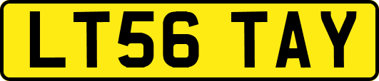 LT56TAY