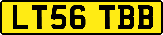 LT56TBB