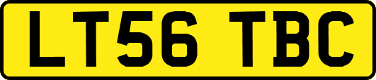 LT56TBC