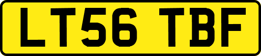 LT56TBF