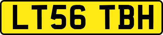LT56TBH