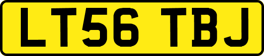 LT56TBJ