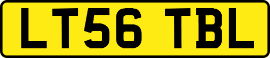 LT56TBL