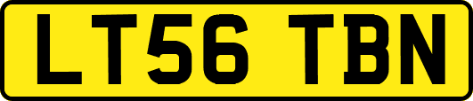 LT56TBN